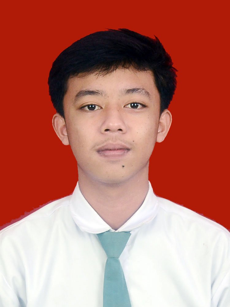 Foto MUHAMMAD NIZAAM FAYYAZI